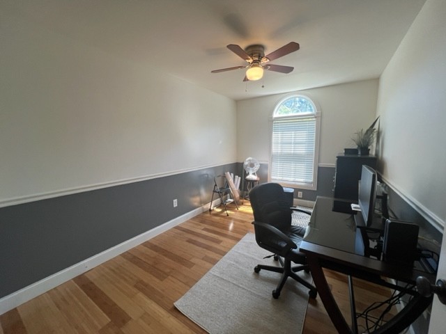 139 Orchard Ln