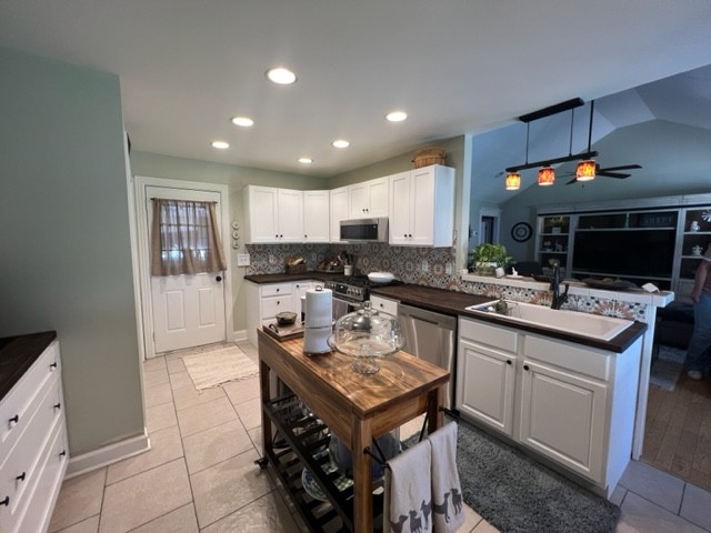 139 Orchard Ln