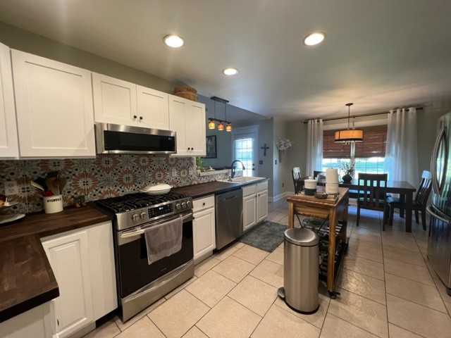139 Orchard Ln