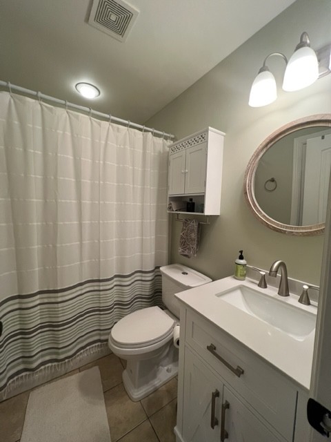 139 Orchard Ln