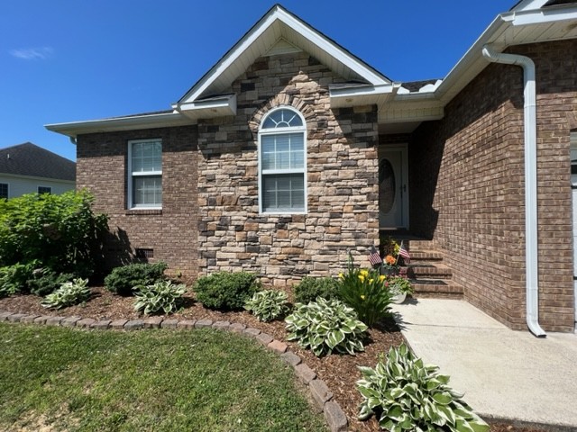 139 Orchard Ln