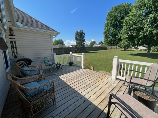 139 Orchard Ln