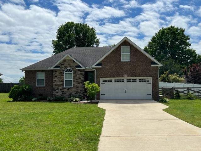 139 Orchard Ln