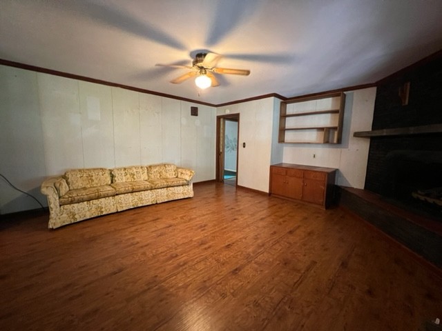 600 Cumberland St, E