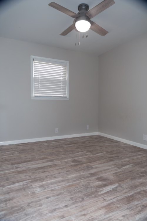 209 Poplar Ave