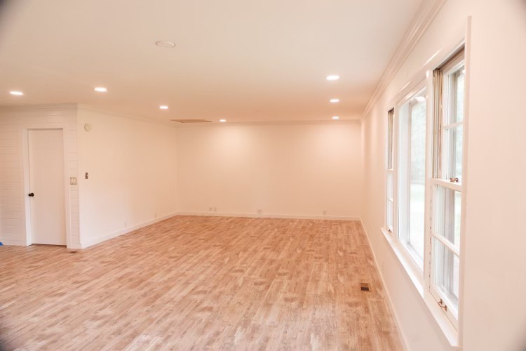 209 Poplar Ave