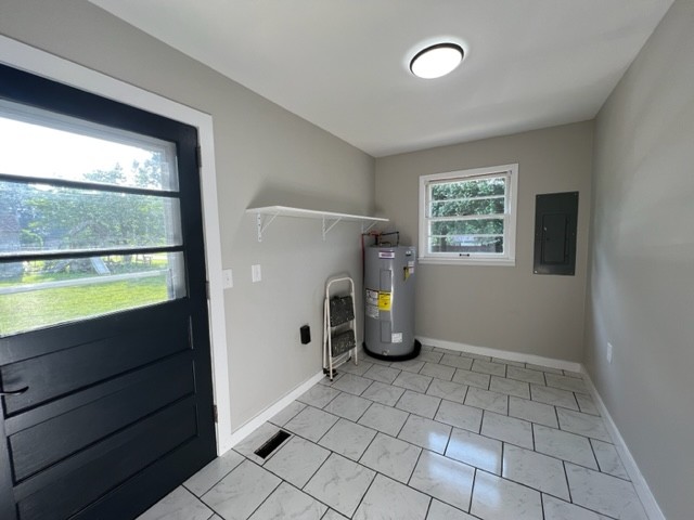 209 Poplar Ave