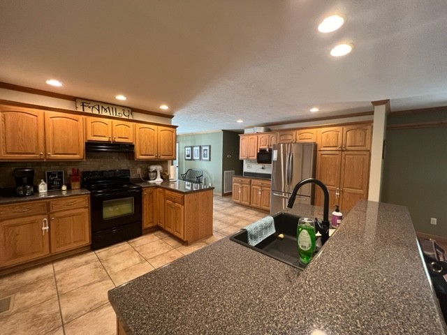 1436 Monroe Floyd Rd