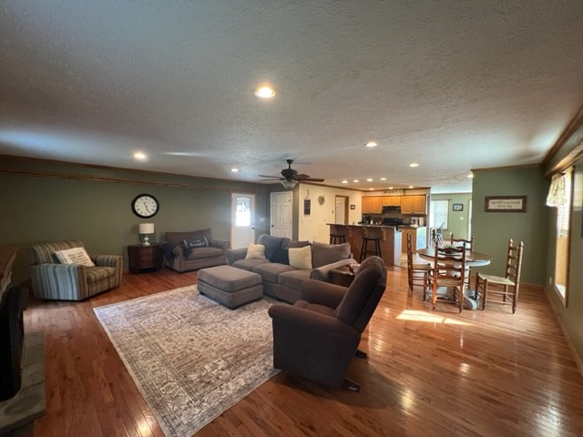 1436 Monroe Floyd Rd