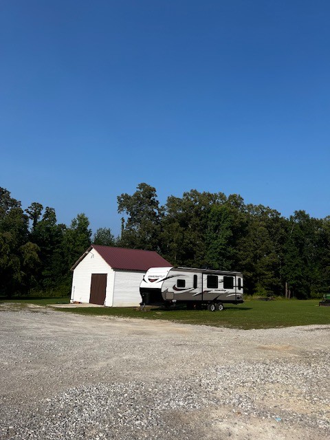 1436 Monroe Floyd Rd