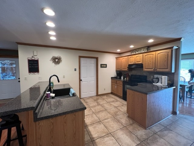 1436 Monroe Floyd Rd