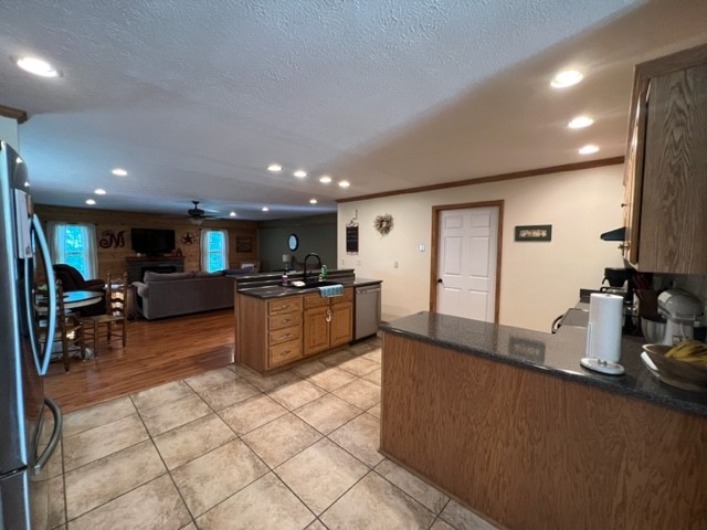 1436 Monroe Floyd Rd