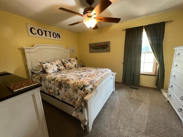 1436 Monroe Floyd Rd