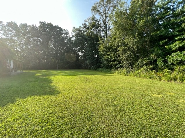 1436 Monroe Floyd Rd