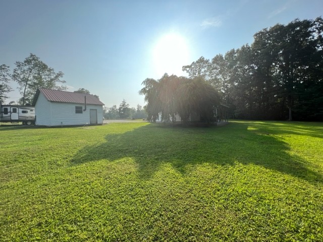 1436 Monroe Floyd Rd