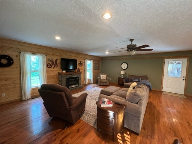1436 Monroe Floyd Rd