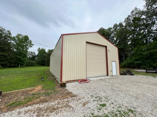 1436 Monroe Floyd Rd