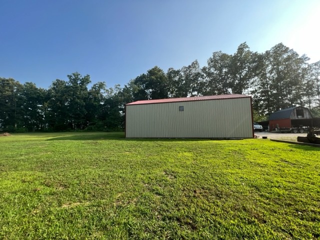1436 Monroe Floyd Rd
