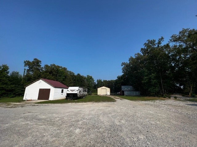 1436 Monroe Floyd Rd