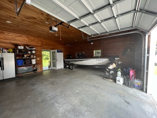 1436 Monroe Floyd Rd