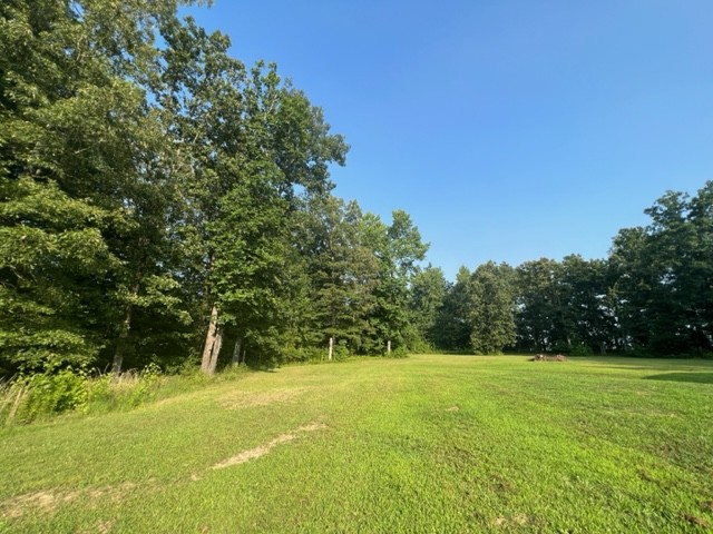 1436 Monroe Floyd Rd