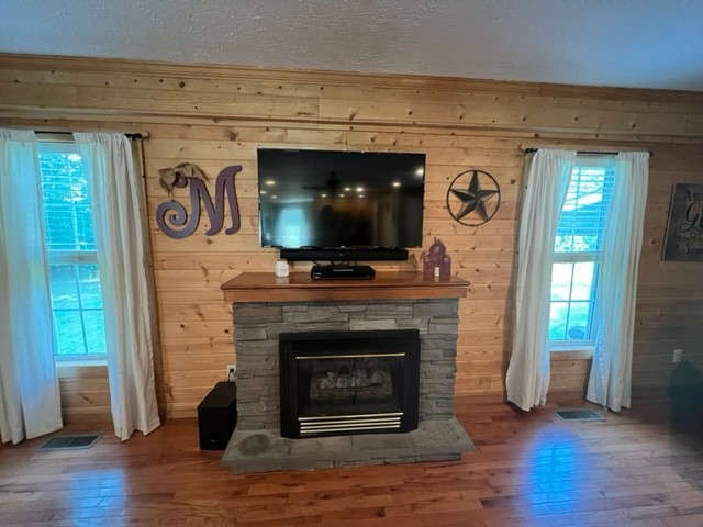1436 Monroe Floyd Rd