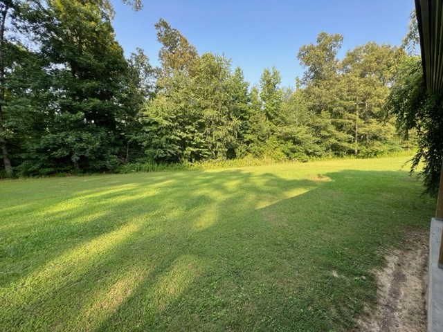 1436 Monroe Floyd Rd
