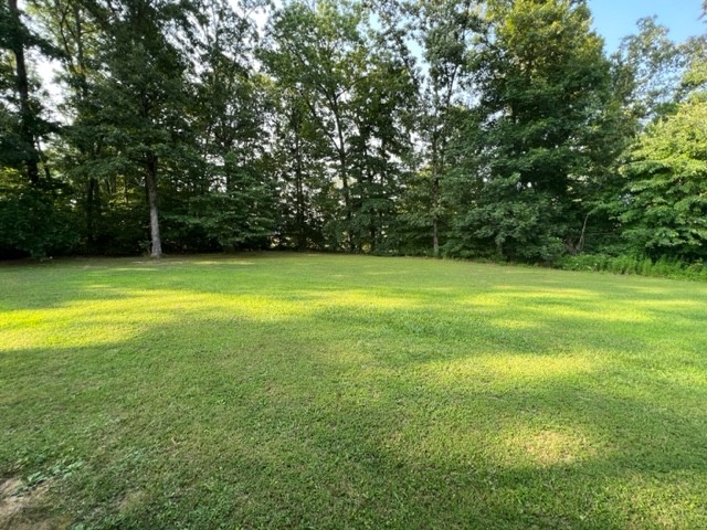 1436 Monroe Floyd Rd