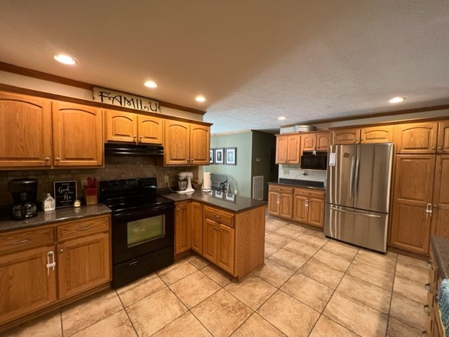 1436 Monroe Floyd Rd
