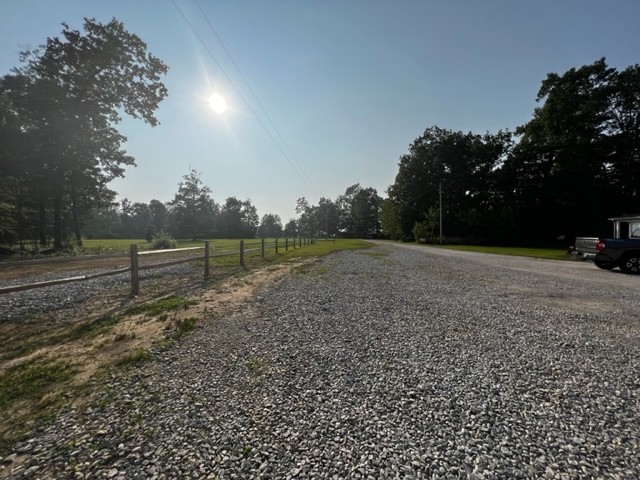 1436 Monroe Floyd Rd