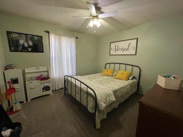 1436 Monroe Floyd Rd