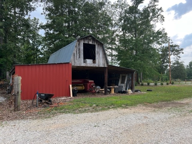 1436 Monroe Floyd Rd