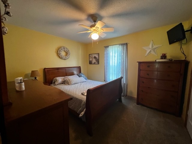 1436 Monroe Floyd Rd
