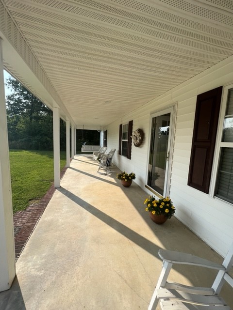 1436 Monroe Floyd Rd