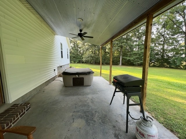 1436 Monroe Floyd Rd