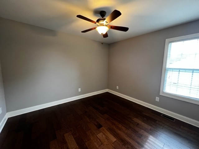 81 Luttrell Dr