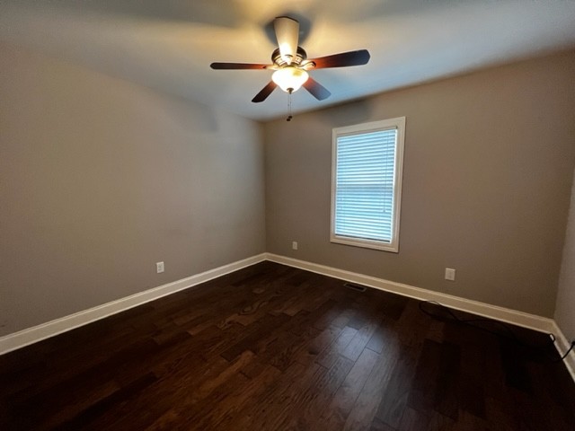 81 Luttrell Dr