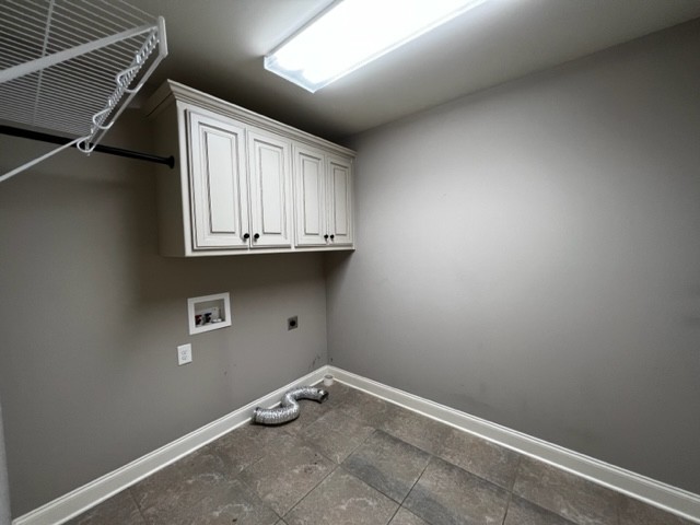 81 Luttrell Dr