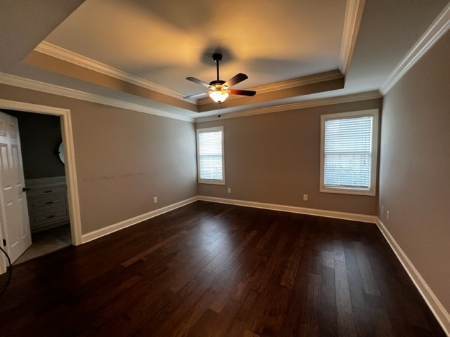 81 Luttrell Dr