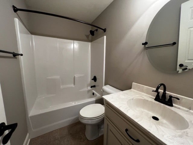 81 Luttrell Dr