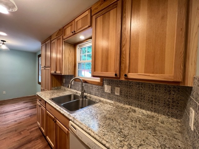 2890 Baxter Hollow Rd