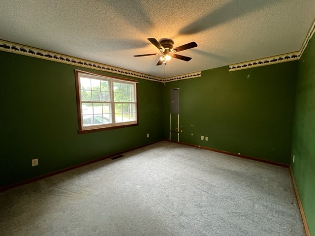 2890 Baxter Hollow Rd