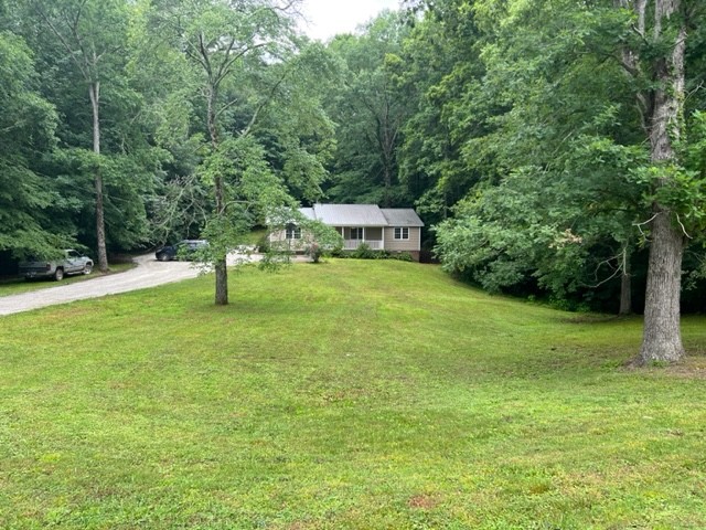 2890 Baxter Hollow Rd