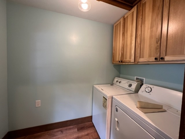 2890 Baxter Hollow Rd