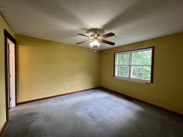 2890 Baxter Hollow Rd