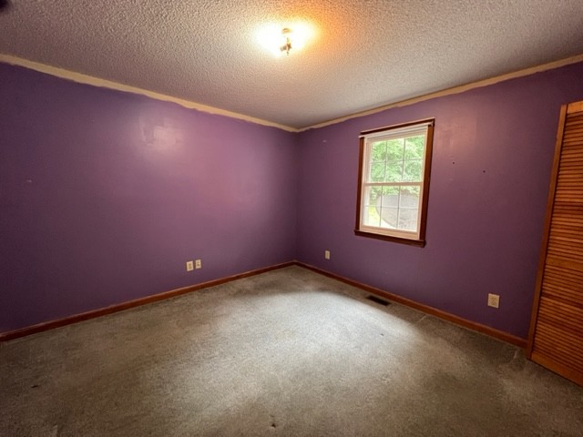 2890 Baxter Hollow Rd