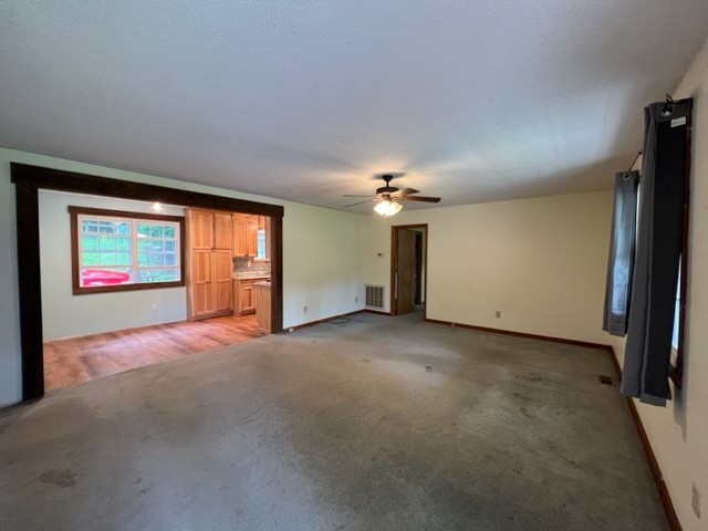 2890 Baxter Hollow Rd