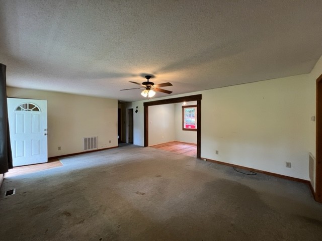 2890 Baxter Hollow Rd