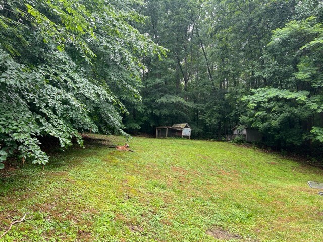 2890 Baxter Hollow Rd
