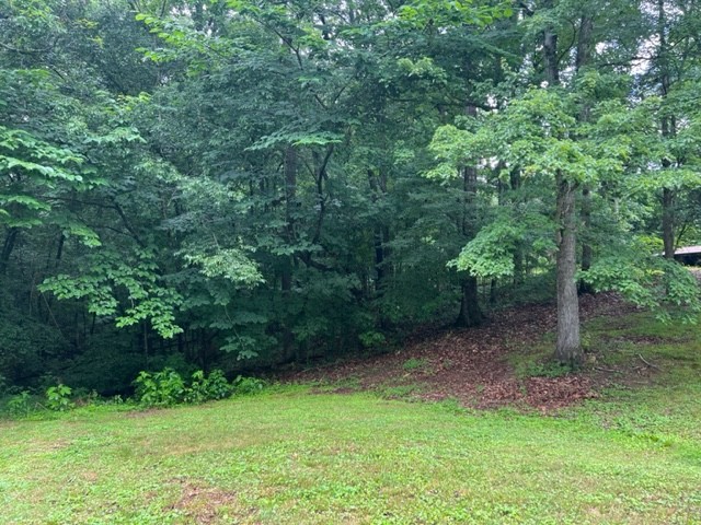 2890 Baxter Hollow Rd